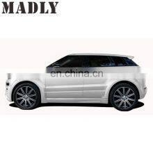 Madly Evoque Body Kits for 2012-2014 Range Rover Evoque Body Kit HM Style thumbnail-4