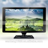 19 Inch LCD Monitor 1920*1080 or Second Hand LCD Monitor