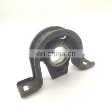 9014110312 9014110412 9114100312 Driveshaft Center Support Bearing for Mercedes-Benz Sprinter 2004-2006 thumbnail-1