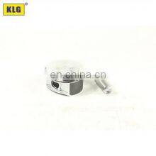 Hot Sell 078 107 065 AA of Piston Kit for C6 for Audi and Volkswagance From China thumbnail-1