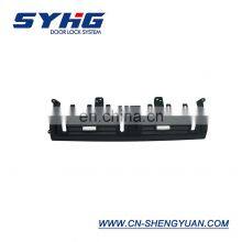 Console Fresh Air Outlet Vent Grille Grill Cover for BMW F18 F10 520i 528i OE64229166885 thumbnail-2