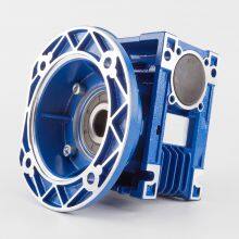 RV Gearbox Gearmotor With Speed Variable thumbnail-3