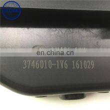 37460101V6 Master Switch and Controller Assy Window Regulator FAW V60 X40 Car Van Truck Spare Parts thumbnail-5