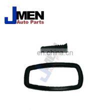 JMBZ-VS127 Car Roof Antenna Seal Repair Kit for Mercedes 2108270031 W208/W210 /C230/E320 thumbnail-1