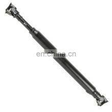 Drive Shaft Replaceable Propeller Shaft for Toyota 4Runner 2003-2009 37110-6A440 65-5003 371106A440