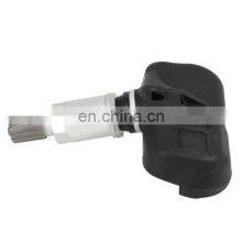 42753-SWA-A53 Auto Spare Tire Pressure Sensor for Honda Accord CRV Fit 2007 - 2012 thumbnail-5