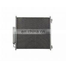 LR034503 LR035791 Hot Sale Auto Air Conditioning System Parts Air Condenser for Land Rover Range Rover Sport thumbnail-3