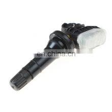 100013286 Performance Tpms Sensor HC3T-1A180-AA For Ford F-250 Fusion Lincoln MKZ