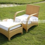 lawn furniture (SV-6039)