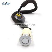 89341-YY040-A0 89341-YY040 PDC Parking Sensor For Toyota Rav4 2009-2013 ACA33 2AZFE ACA37 1AZFE thumbnail-4