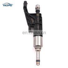 Fuel Injectors 0261500140 For B MW Mini F20 F21 F31 F56 G11 G12 F46 13537639990 7639990 thumbnail-5