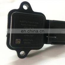 4984760 Foton for Cummins Isf2.8 Air Flowmeter thumbnail-2
