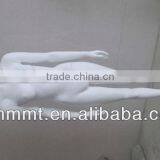 Lifestyle Female Mannnequins thumbnail-3