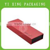 Luxury Leather Jewelry Box From China With Custom Logo thumbnail-1