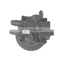 PC220LC-6 Swing Motor Assy PC220LC Slew Motor Box PC220LC-8 PC220LC-7 Rotary Motor 706-75-01101 706-7G-01040 thumbnail-1
