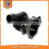 Low Price Plastic Injection Parts Best OEM Service thumbnail-5