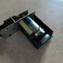 MOTOR DG22G-H7G1B For B452A HAMADA(USED) $275 Stock 4 Sets thumbnail-1