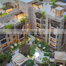 Ho Scale Model Buildings thumbnail-4