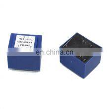 Encapsulated Transformer Step Down Transformer 110V 220V 12V Power Transformer thumbnail-5