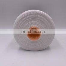 Factory Price Wholesale Poly Core Threads for Mattress Big Spun thumbnail-5