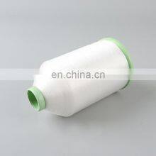 Elasticity Invisible Thread Embroidery Nylon Thread thumbnail-2