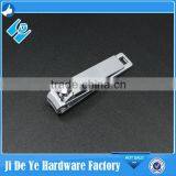 Nail Nippers High Quality Clippers Finger Clippers