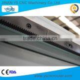 1325T ATC CNC Router With Auto Tool Changer in Line thumbnail-5