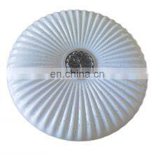 Light Ceiling Spot Light Aisilan Anti-glare Spot Light 4 Inch COB Recessed Dimming Downlight Led Ceiling Light