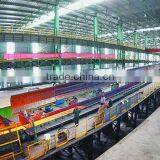 Steel Billets, DIN Square Bar, Reinforcing Steel Bar 12m thumbnail-4
