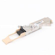 40G QSFP+ 1310nm 10KM Qsfp-40g-lr4