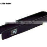 Handy Durable Wholesale Plastic Money Clip thumbnail-4