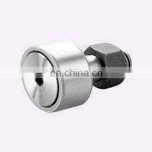 KR32 KRV32 CF12-1 Wholesale Stud-type Cam Follower Bolt-type Bolt Type Needle Roller Bearing thumbnail-1