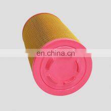 Manufacturer Air Filter 2116040014 46856837 C14200 For Air Compressor 3211312288 thumbnail-5