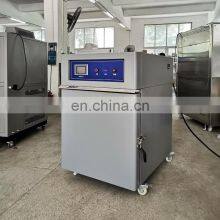 Constant Temperature Humidity Climatic Test Chamber thumbnail-2