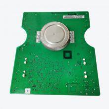 ABB DSPC452 57310303-A DCS control cards In stock
