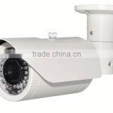 Wireless ip Camera IP Camera 4.0MP HD IR Water-proof AutoFocus Varifocal 2.8-12mm Bullet Network IP Camera thumbnail-3
