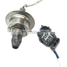 Oxygen Sensor 36531-5A2-A01 For 13-17 Accord 2.4L CR-V 234-9131