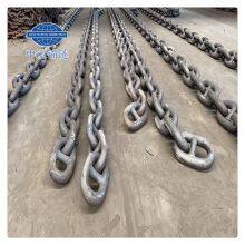 R3 R3S Offshore Mooring Chain in Stocks Mooring Chain Stockist thumbnail-4