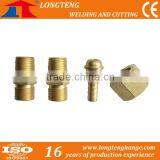Copper Joints For CNC Cutting Machine Pipeline Supplies thumbnail-1