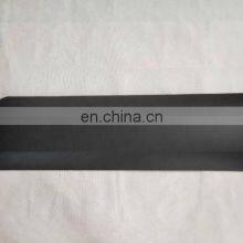 For Toyota 2003 Prado Fj120 Door Plate White Stripe thumbnail-2