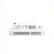 G-140W-MD Catv Epon Onu Ftth Wifi 1GE+3FE+1TEL+USB+WIFI GPON ONT thumbnail-3