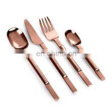 Fancy Cutlery Set