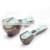 Competitive Price Kitchen Scale Japanese Liquid Manual Measuring Spoon Adjustable thumbnail-1
