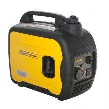 Inverter Gasoline Generator