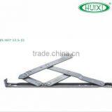 HFP15 good quality cheap articulated hinge