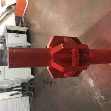 High Quality PDC Hole Opener Openerand Good Price Made by China Manufacturer thumbnail-3