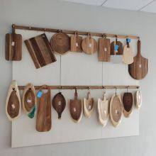 Yangjiang Greencook Industry And Trade Co., Ltd. company overview - view 4 thumbnail