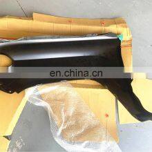 2016-2020 TO-YOTA TACOMA Car Front Fender Mudguard Auto Body Parts OEM5381204110 5381204120 thumbnail-3
