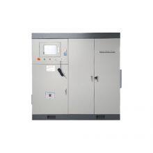 Induction Heating Machines thumbnail-4