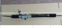Chinese Steering Rack Factory Power Steering Gear 57700-4H100 for Hyundai H-1 Starex thumbnail-2